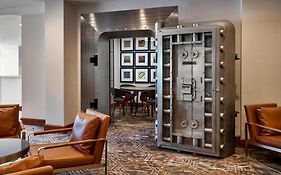 Residence Inn By Marriott Wilmington Downtown